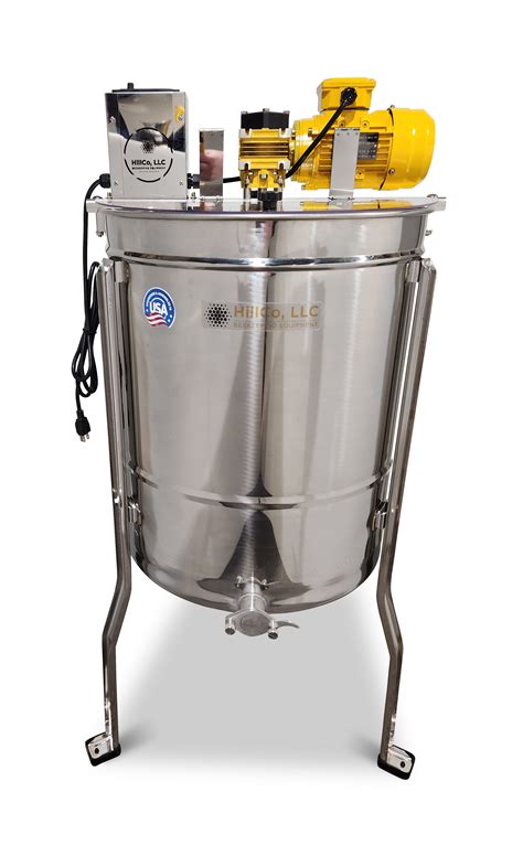 honey centrifuge|honey centrifuge for sale.